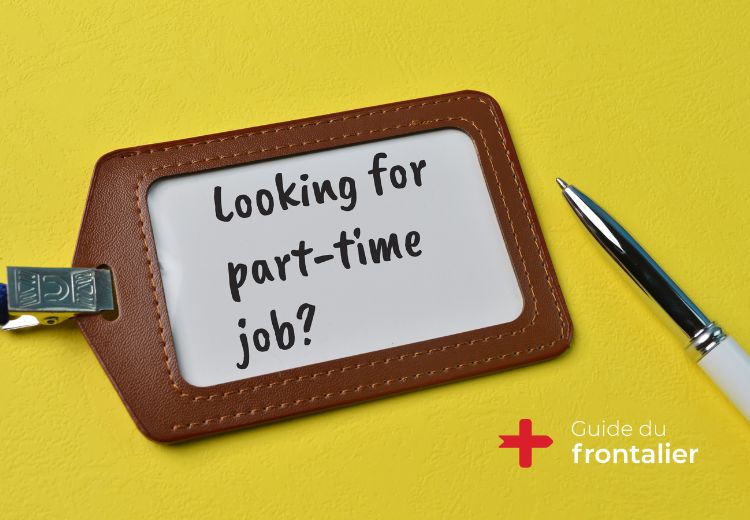 Quelle retraite quand vous travaillez à temps partiel ?